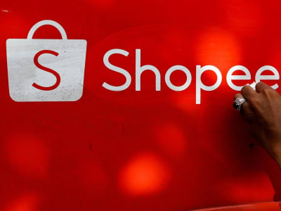 Shopee Terapkan Penertiban Produk Impor Bekas dengan Pendekatan Humanis