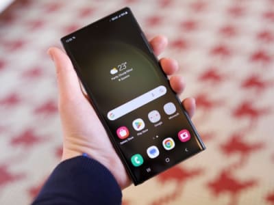 Spyware Landfall Serang Ponsel Samsung Galaxy Lewat Zero-Day Tersembunyi