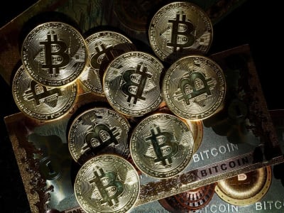 Hedge Fund Kian Melirik Kripto, Dukungan Regulasi AS Jadi Pemicu Utama