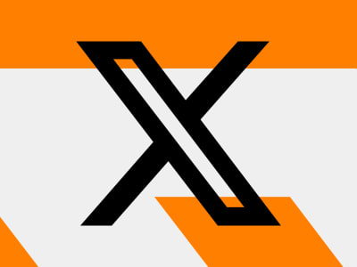 Eksperimen Tautan Baru X Picu Lonjakan Trafik Palsu di iOS