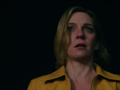 Pluribus: Serial Sci-Fi Baru Apple dari Pembuat Breaking Bad yang Penuh Misteri