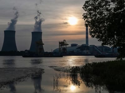 Koalisi Global Baru untuk Satukan Standar Pasar Karbon di Cop30 Brasil