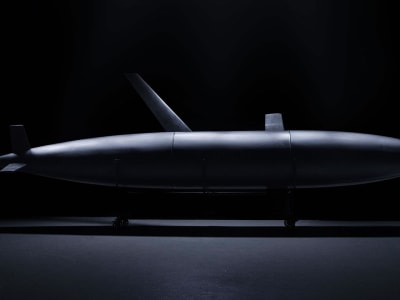 Australia Bangun Jaringan Pengawasan Bawah Laut Otomatis untuk Keamanan Maritim