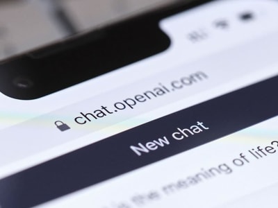 Gugatan Serius Mengancam Masa Depan ChatGPT Akibat Kasus Bunuh Diri