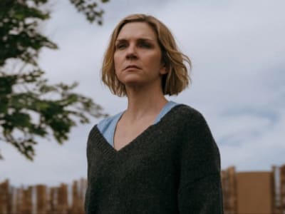 Vince Gilligan Tolak AI dan Tegaskan ‘Pluribus’ 100% Dikerjakan Manusia