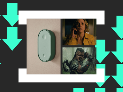 Installer No. 105: Tips Produktivitas, Smart Home Ikea, dan Hiburan Terbaru