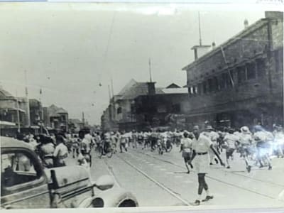 Rayakan Hari Pahlawan 10 November 2025 dengan Twibbon Digital untuk Bangkitkan Semangat Nasionalisme