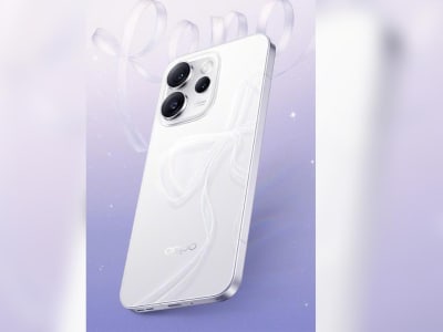 Oppo Reno 15 Siap Meluncur dengan Tiga Varian dan Kamera 200MP Hebat