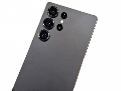 Kontroversi Kamera Galaxy S26 Ultra: Upgrade Besar atau Cuma Tampilan?