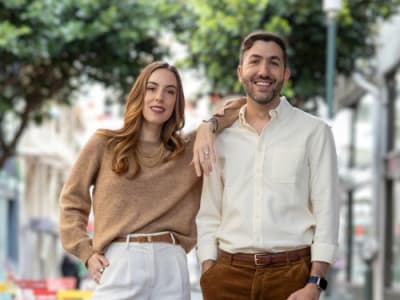 Scribe Raup Dana Rp1 Triliun untuk Optimalkan Otomasi dan AI di Perusahaan