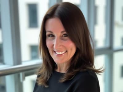 1Mind dan Mindy: Revolusi Agen AI dalam Penjualan Enterprise yang Inovatif