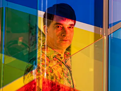 Bagaimana AI dan SAT Memecahkan Masalah Matematika Terberat Dunia