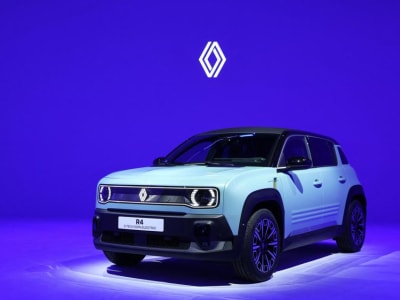 Komisi Eropa Rencanakan Kebijakan Baru Hidupkan Mobil Kecil Terjangkau