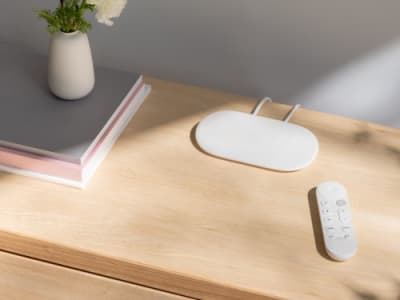 Google Ganti Google Assistant dengan Gemini di Google TV untuk Interaksi Suara Lebih Alami