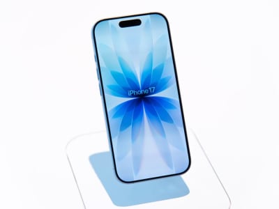 Update iOS 26.2 Desember: Fitur Baru dan Tanggal Rilis Resmi Apple