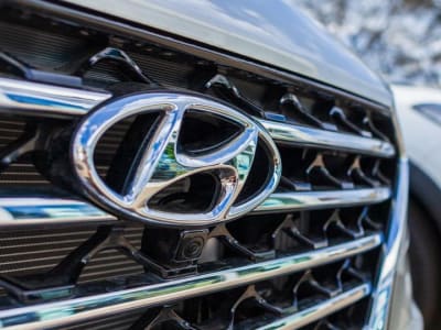 Hyundai Alami Kebocoran Data Besar: Jutaan Nomor Jaminan Sosial Terancam