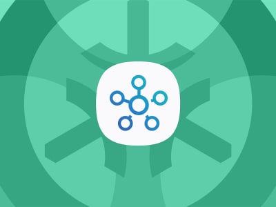 Samsung Perbarui SmartThings dengan Dukungan Siri Shortcuts untuk Kemudahan Rumah Pintar