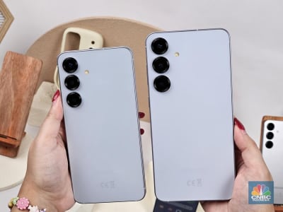 Samsung Segera Luncurkan Galaxy S26 dengan Desain Baru dan Tanpa Varian Edge