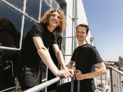 Persaingan Akses GPU: Masa Depan AI Ada di Tangan Siapa Menguasai Komputasi