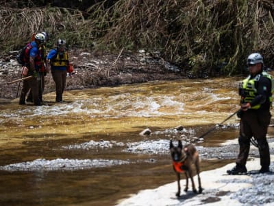 Mengapa Air Harus Dianggap Aset Strategis dalam Ekonomi Global