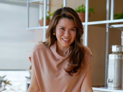 Robyn: Asisten AI Empatik untuk Mendukung Kesehatan Emosional Pengguna