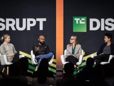 Pentingnya Merencanakan Pendanaan Startup Jangka Panjang Sejak Awal