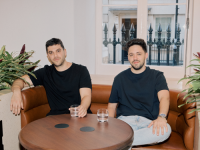 Wonderful Rampungkan Pendanaan Rp 1.64 triliun ($100 Juta)  untuk AI Agent Global Multibahasa