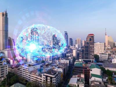 Rightmove Investasi Besar pada AI, Saham Turun Drastis Tapi Masa Depan Cerah