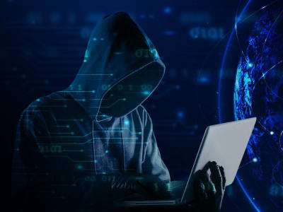 Kisah Hacker Terkenal Vyacheslav Penchukov: Dari Buron ke Penjara Colorado