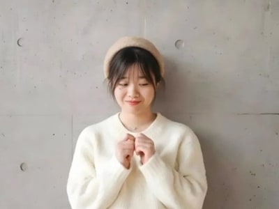 Xiaomi Rekrut Peneliti AI Top Luo Fuli untuk Perkuat Model Bahasa Besar MiMo