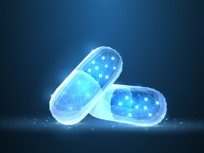 Sichuan Biokin Tunda IPO di Hong Kong Karena Pasar Saham Sedang Lesu