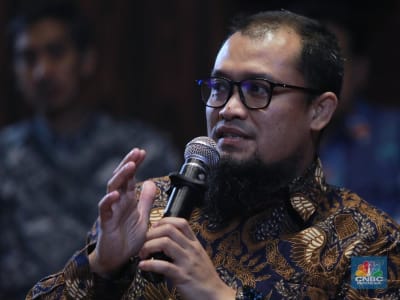 Telkomsel Tingkatkan Akses AI dengan Paket Data Terjangkau di Indonesia