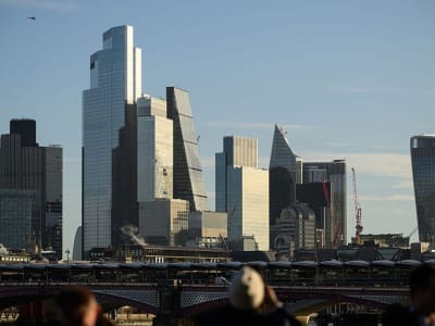 7 Kota Terpintar di Dunia yang Mengubah Masa Depan dengan Teknologi Hijau dan AI