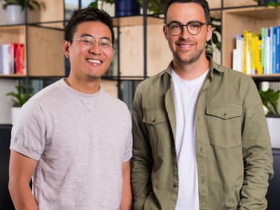 Speak: Aplikasi AI Bahasa yang Bantu Kamu Lancar Berbicara Tanpa Takut Salah