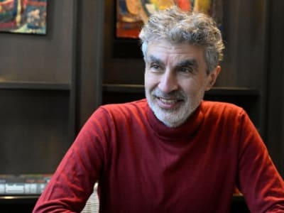 Yoshua Bengio Jadi Pelopor AI Pertama dengan 1 Juta Sitasi di Google Scholar