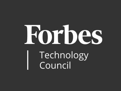 Infrastruktur AI yang Kuat Kunci Sukses Investasi AI Generatif Miliaran Dolar