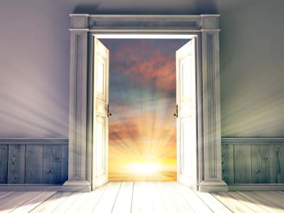 Ketika AI Menghidupkan Kembali Orang Mati, Apa yang Kita Utamakan?