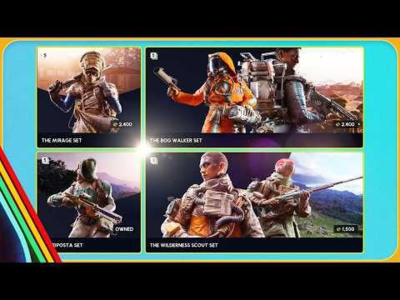 ARC Raiders Perbarui Matchmaking dan Turunkan Harga Mikrotransaksi Demi Pemain