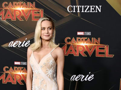 Super Mario Galaxy Akan Jadi Film Besar 2026 dengan Pemeran Unik dan Kontroversi