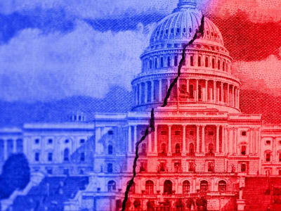 Inovasi Biotek dan Krisis Subsidi Kesehatan: Masa Depan Perawatan Medis AS dan Global