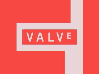 Valve Steam Frame: Headset VR Nirkabel dengan Dukungan Game dan Aplikasi Android