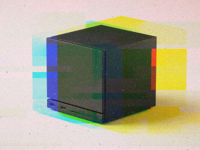 Valve Kembali dengan Steam Machine: Konsol PC Mudah untuk Masa Depan Gaming