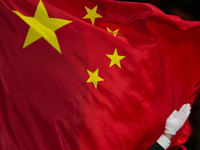 Ancaman Serangan Siber China Mengintai Infrastruktur Penting Australia