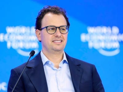 Anthropic Investasi 50 Miliar Dolar Bangun Pusat Data AI di AS