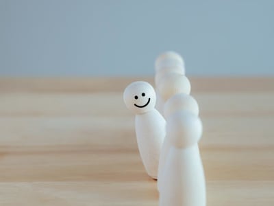 Mengapa Kecerdasan Buatan Belum Bisa Menggantikan Manusia Sepenuhnya