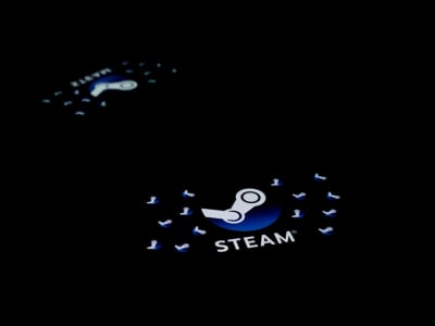 Valve Hadirkan Steam Machine: Konsol Gaming Baru Berbasis Linux Untuk Masa Depan