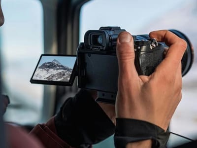 Lexar Rilis Kartu Memori CFexpress 2TB untuk Fotografer dan Videografer Profesional