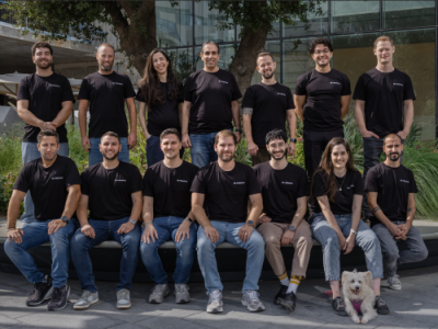 Milestone Bantu Perusahaan Ukur Dampak dan ROI GenAI dalam Pengkodean