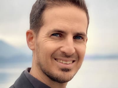 Drone Swarm Otonom XTEND: Masa Depan Operasi Militer Multi-dimensi