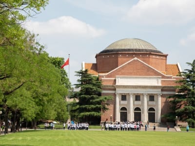 Kontroversi Peringkat QS Asia 2026: Hasil yang Dipertanyakan dan Menjadi Bahan Cemooh